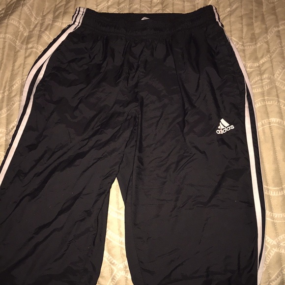 Adiddas Joggers - Picture 1 of 1